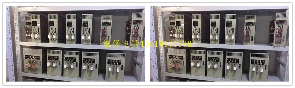 山東信達(dá)電子有限公司